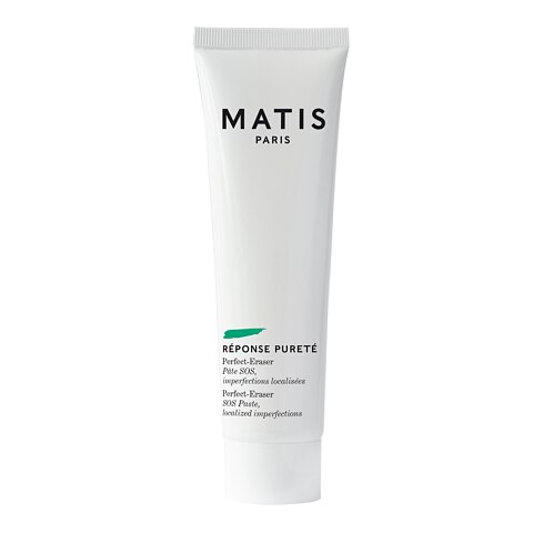 Matis Reponse Purete Perfect-Eraser