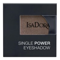 IsaDora Single Power