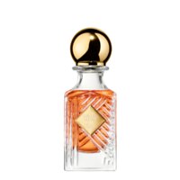 Kilian Paris Angel's Share