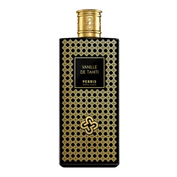 Perris Monte Carlo Vanille De Tahiti — 50 ML купить в интернет