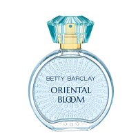 Betty Barclay Oriental Bloom