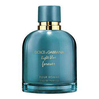 dolce-gabbana-light-blue-