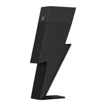 Carolina Herrera Bad Boy Le Parfum — 150 ML купить в интернет