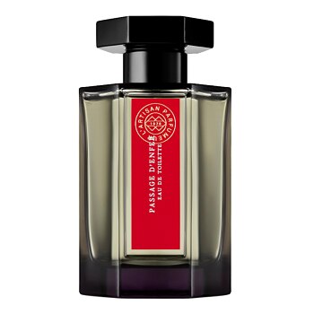 L'Artisan Parfumeur Passage D`Enfer — 100 ML купити в інтернет