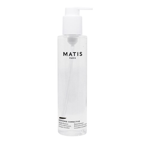 Matis Reponse Corrective Hyalu-Essence