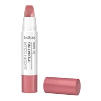 IsaDora Smooth Color