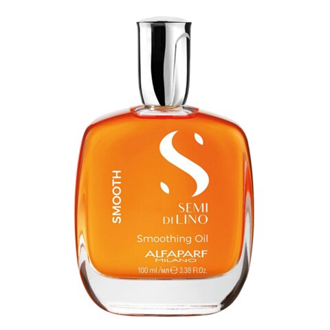 Alfaparf Semi Di Lino Smooth
