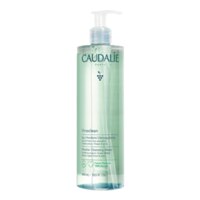 Caudalie Vinoclean