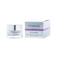 Dr Irena Eris Dr Irena Eris Volumeric Supplementary Firm&Smoothing Day Cream