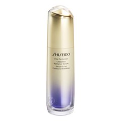Shiseido Bio-Performance — 2X30 ML купить в интернет-магазине