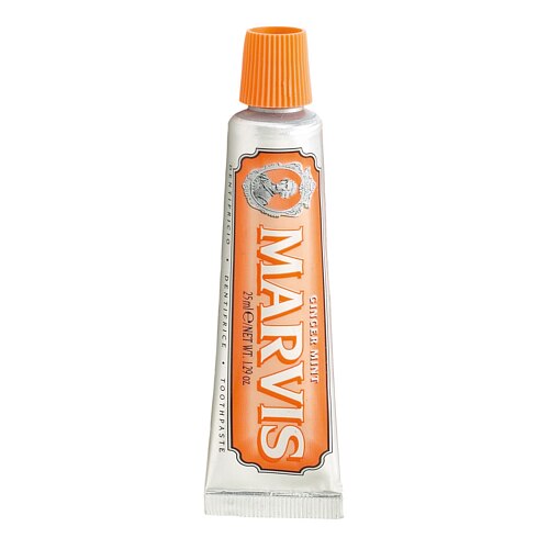 зубна паста Ginger Mint 25 ML