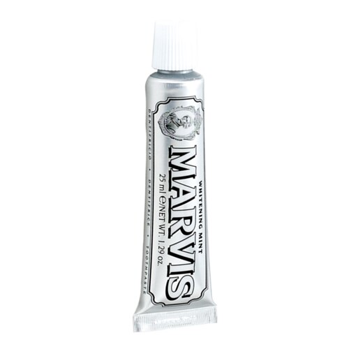 зубна паста Classic Strong Mint 25 ML
