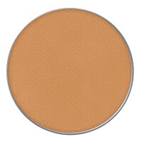 M.A.C Powder Kiss Soft Matte