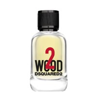 Dsquared2 2 Wood