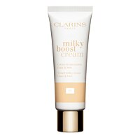 Clarins Milky Boost