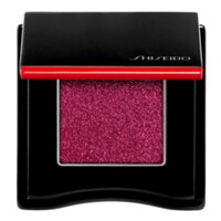Shiseido Pop Powdergel