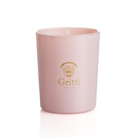 Gritti Gritti Tutu candle GWP 02.21