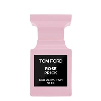 Tom Ford Rose Prick