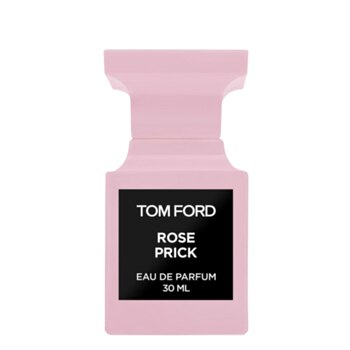 tom-ford-private-blend-rose-