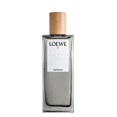 LOEWE 7 Cobalt オードパルファム 50ml 7 Cobalt Eau de Parfum | Neiman Marcus