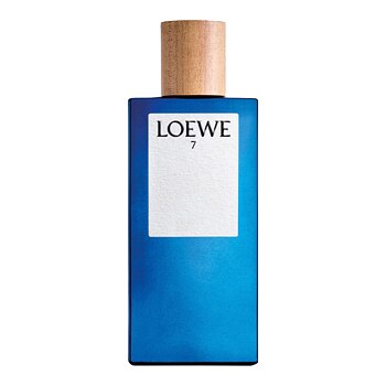 LOEWE 7 100ml ・10ml×2セット【箱付き新品未使用品】 Loewe 7 — 100 ML купить в интернет-магазине BROCARD с доставкой по
