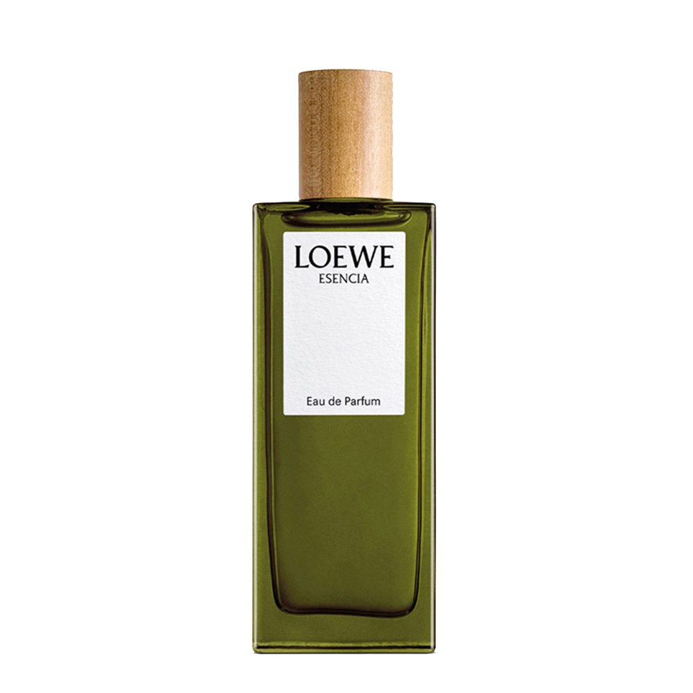 LOEWE ESENCIA オードトワレ 50ml Loewe Esencia — 50 ML купити в інтернет-магазині BROCARD з