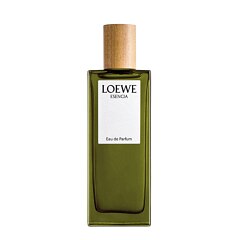 LOEWE 7 Cobalt オードパルファム 50ml 【公式通販】