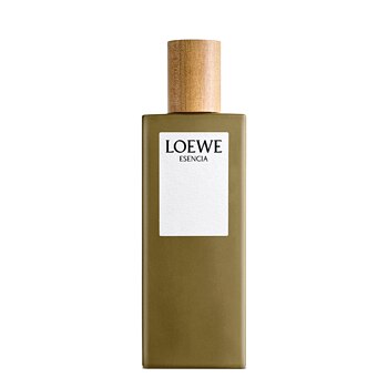 loewe-esencia.jpg