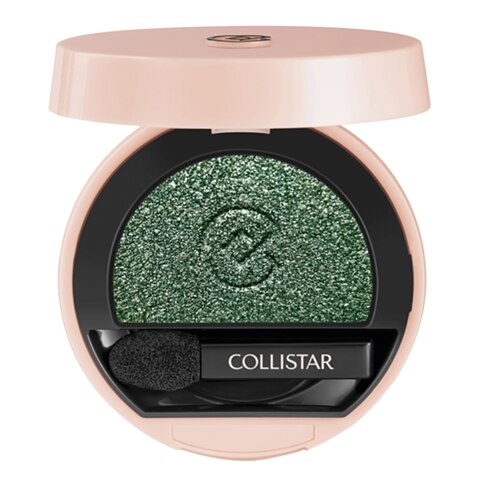 Collistar Impeccable