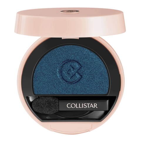 Collistar Impeccable