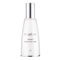 Natura Bisse Inhibit Tensolift