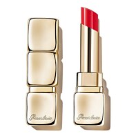 GUERLAIN KissKiss Shine Bloom