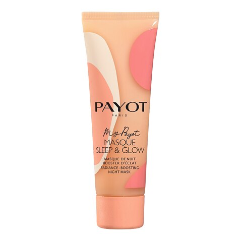 Payot My Payot