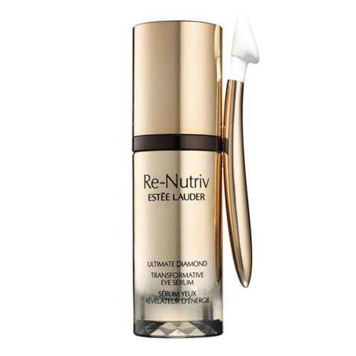 сироватка для контуру очей Re-Nutriv Ultimate Diamond 15 ML