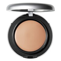 M.A.C Studio Fix Tech Cream-To-Powder
