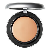 M.A.C Studio Fix Tech Cream-To-Powder