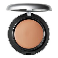 M.A.C Studio Fix Tech Cream-To-Powder