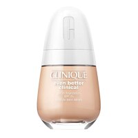 Clinique Even Better Clinical