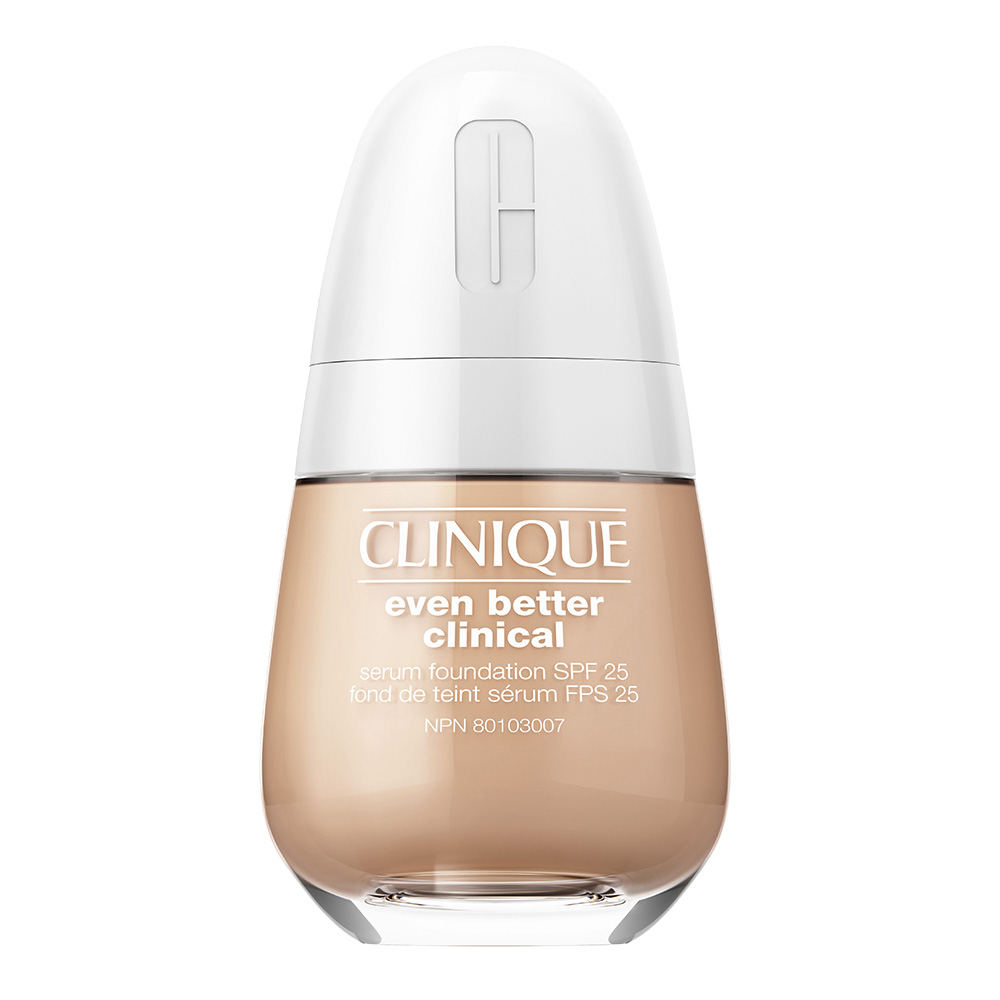 clinique-even-better-clinical.jpg