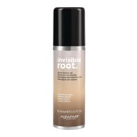 Alfaparf Invisible Root