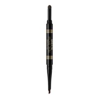 Max Factor Real Brow