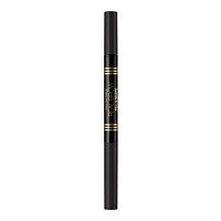 Max Factor Real Brow