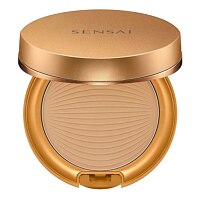 Sensai Silky Bronze