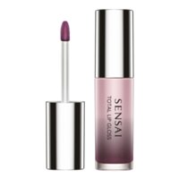 Sensai Total Lip