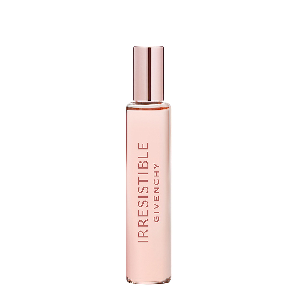 givenchy-irresistible.jpg