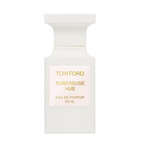 Tom Ford Tubereuse Nue