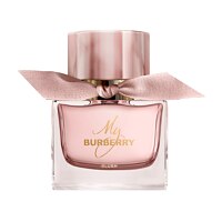 Burberry My Burberry Blush