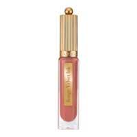 Bourjois Rouge Velvet Ink