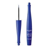 Bourjois Liner Pinceau