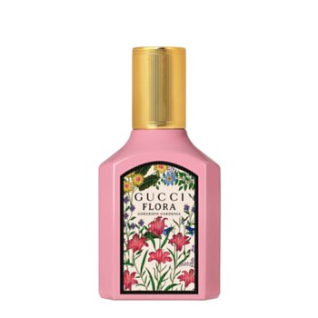 gucci-flora-gorgeous-gardenia.jpg